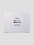 Black Saffron,Byredo,- Fivestory New York