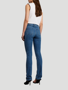 Maddie Slim Jean,3x1,- Fivestory New York