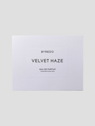 Velvet Haze 100ml Eau de Parfum,Byredo,- Fivestory New York