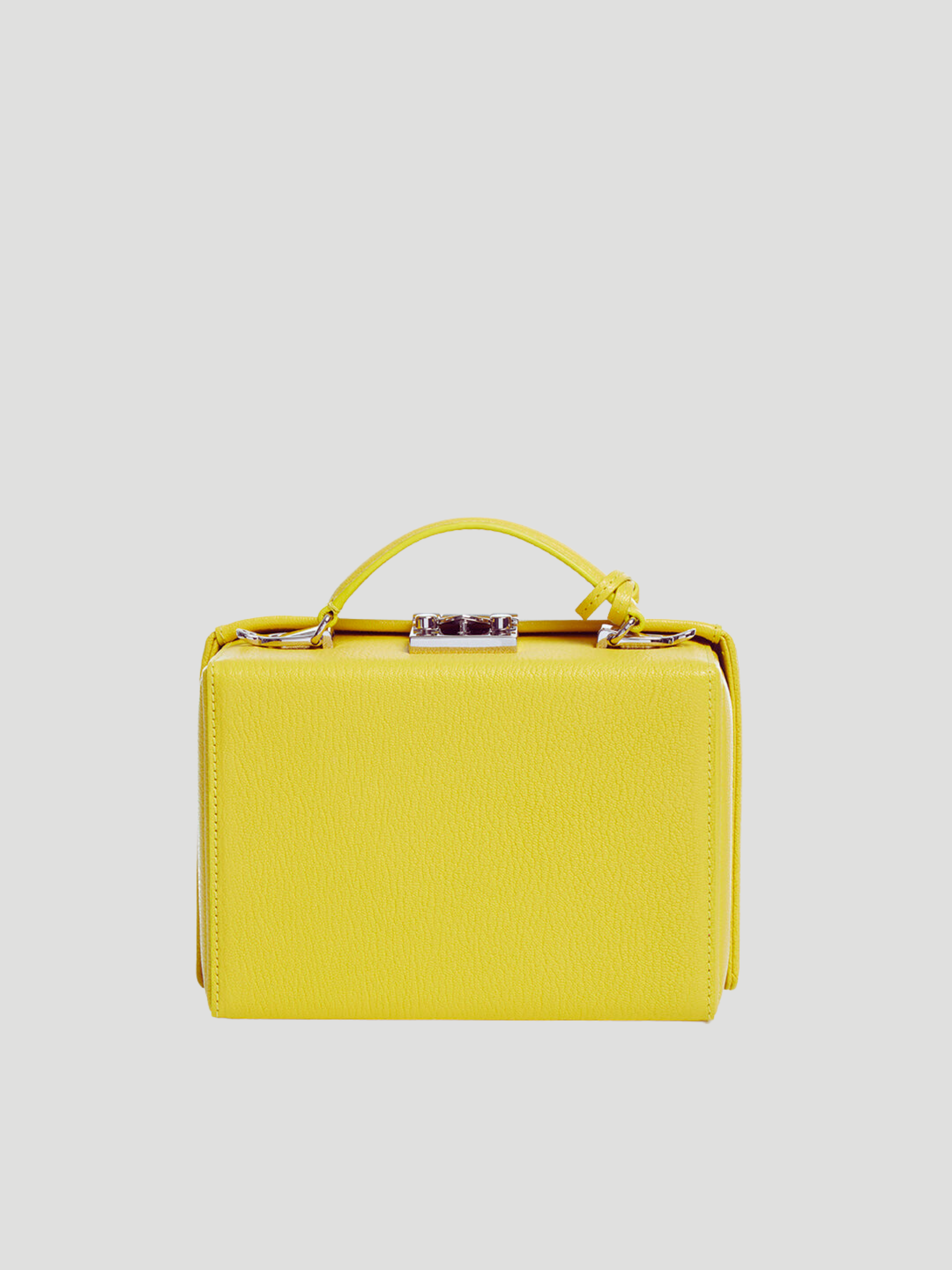 Beiyasi Girls Lemon Strawberry Milk Box Crossbody Purse Bag Women Phone  Wallet Shoulder Handbag Yellow : Amazon.co.uk: Fashion