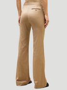 Bowie Wool Wide Leg Pant,Twp,- Fivestory New York