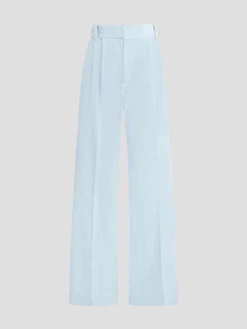 The Favorite Pant in Blue