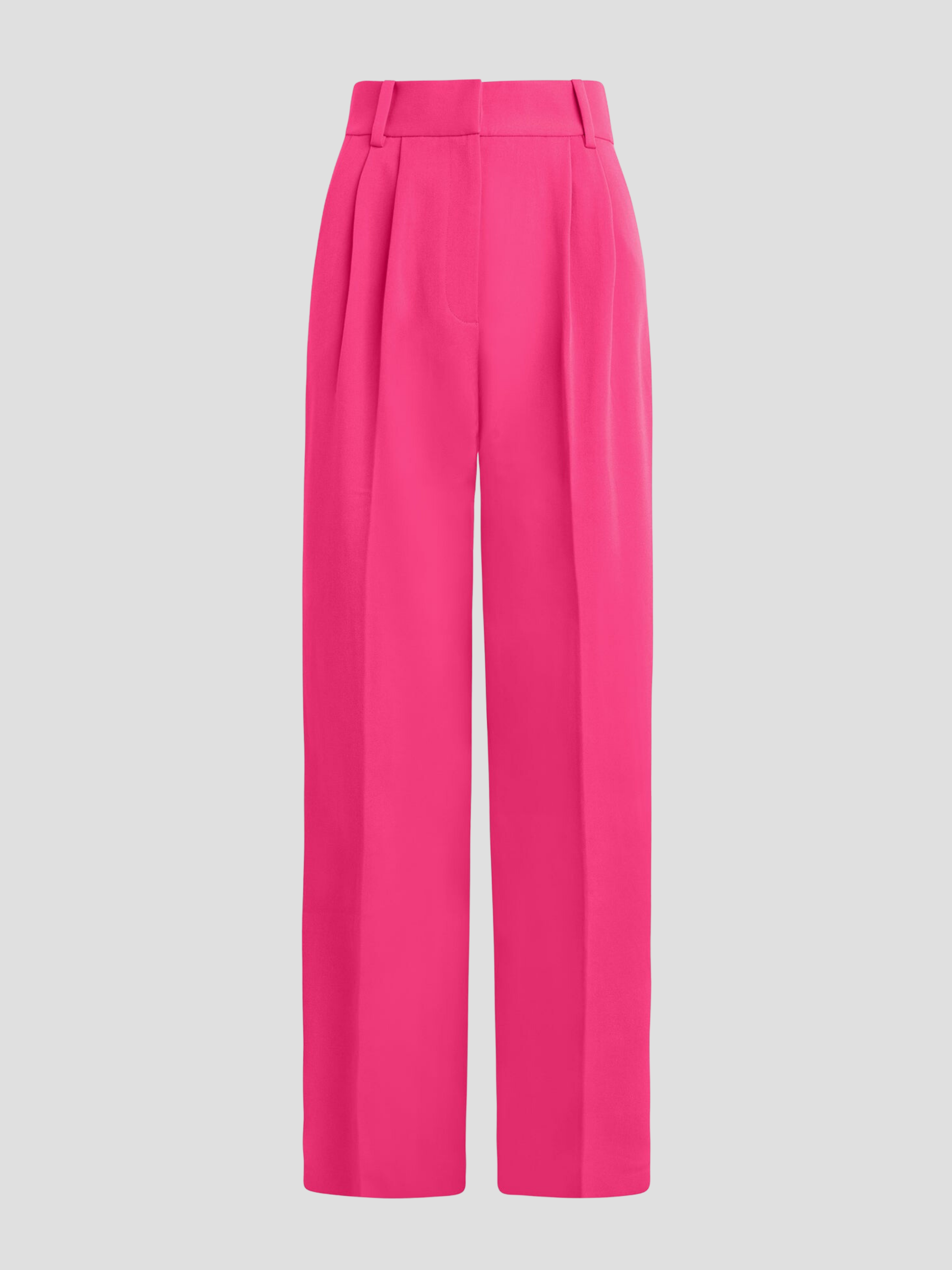 Pink Favorite Pant,Favorite Daughter,- Fivestory New York