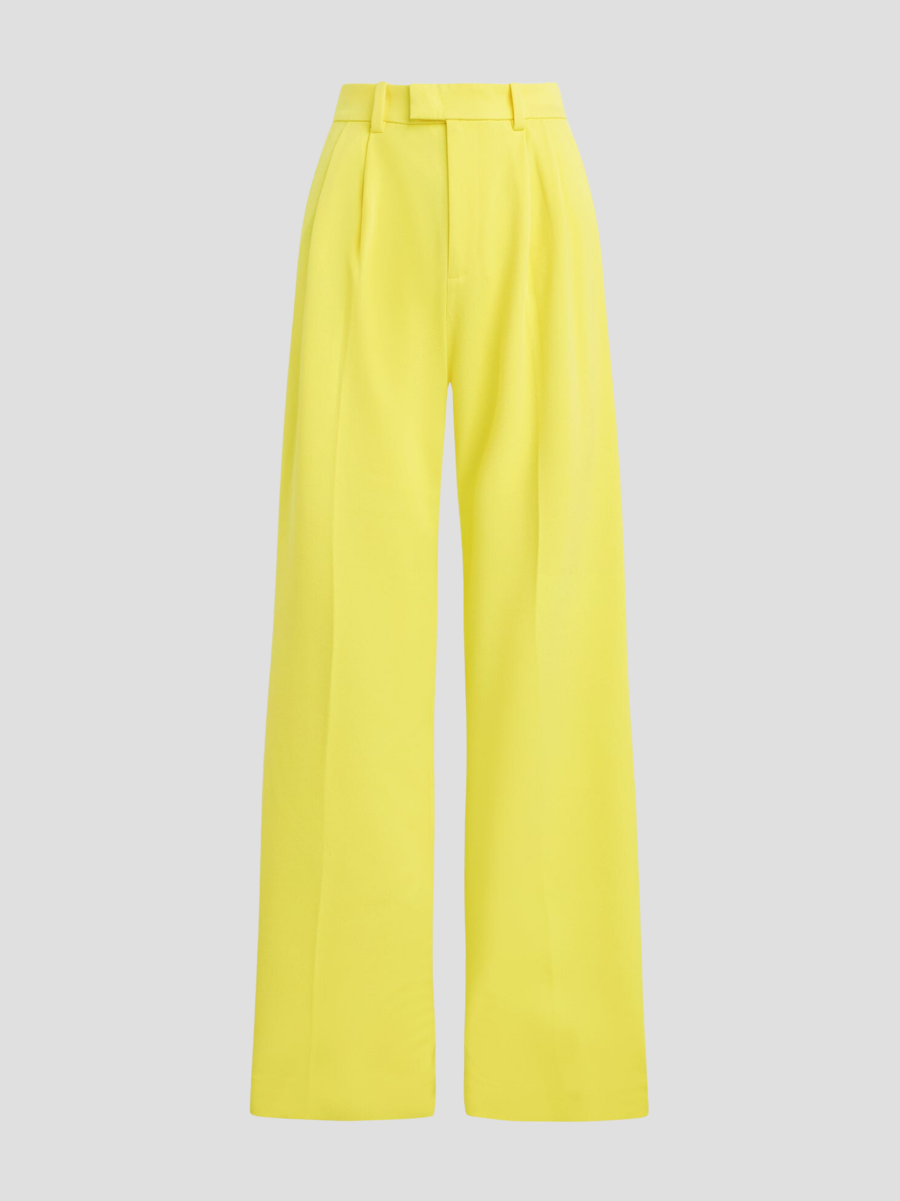 Yellow Anges Pant,Favorite Daughter,- Fivestory New York