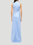 Rochelle Maxi Dress,Staud,- Fivestory New York