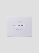 Velvet Haze 50ml Eau de Parfum,Byredo,- Fivestory New York