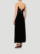 Sensory Velvet Slip Dress,ZIMMERMANN,- Fivestory New York