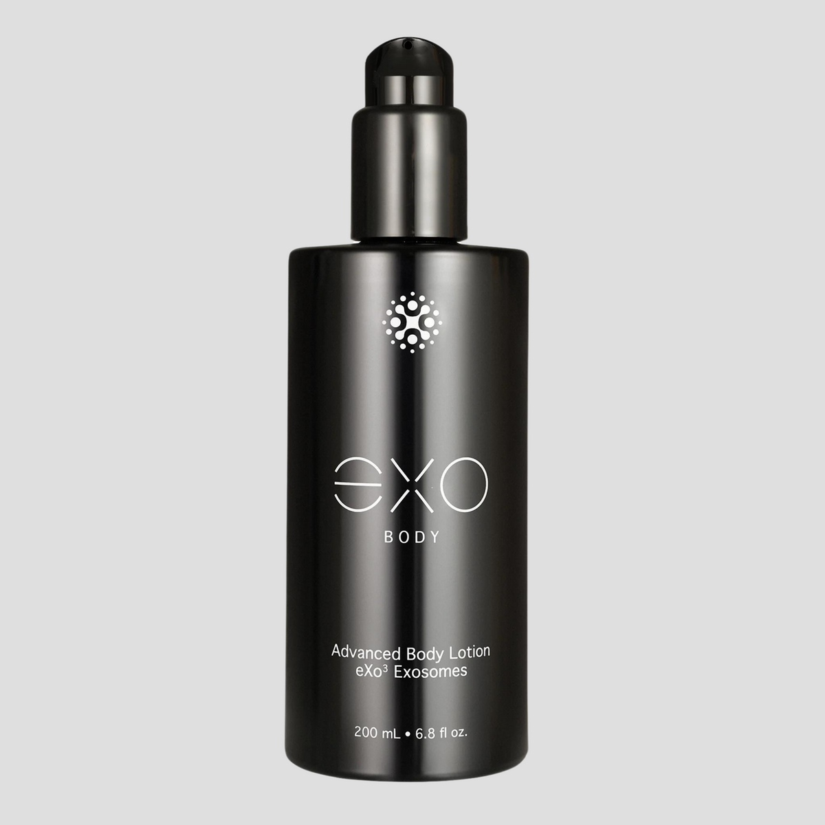 EXO Skincare | EXO BODY™ - Advanced Body Lotion 200ML | FIVESTORYNY.COM ...
