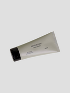 Apothecary Hand Cream Tube,Frama,- Fivestory New York