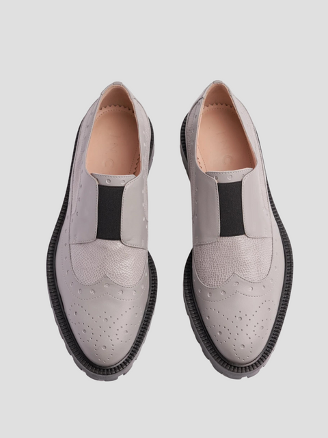 Inch2 shoes hot sale