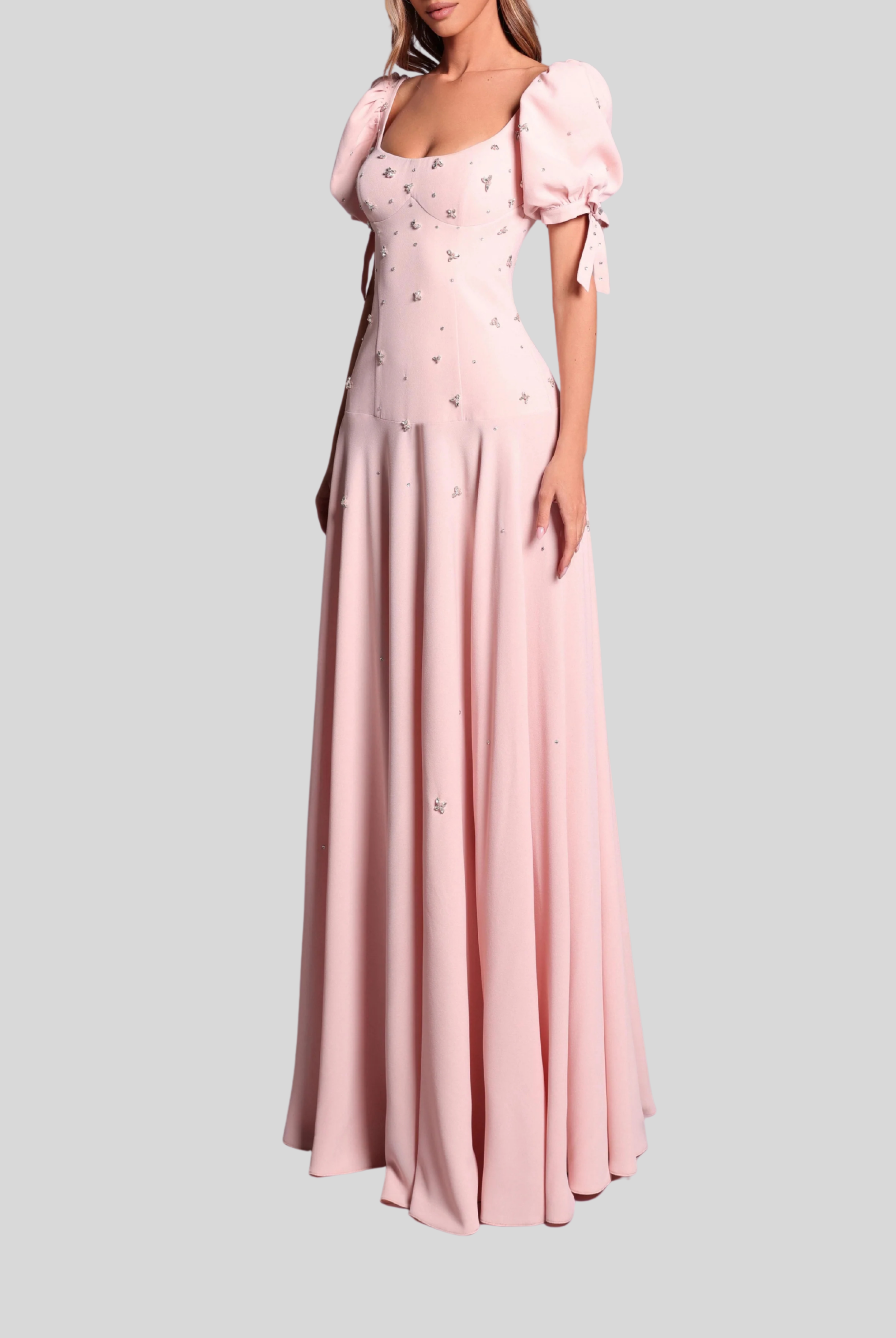Evening Dresses Fivestory Evening Dresses Fivestory