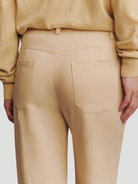 Howard Pant in Butter,TWP,- Fivestory New York