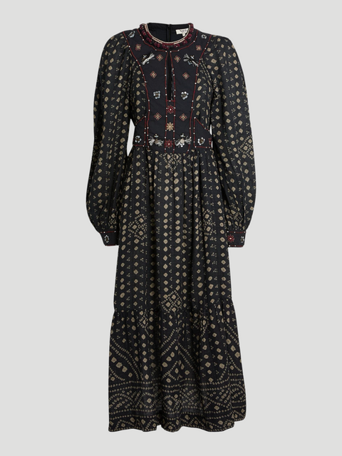 Sea new 2025 york dresses