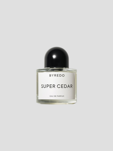 Super Cedar,Byredo,- Fivestory New York