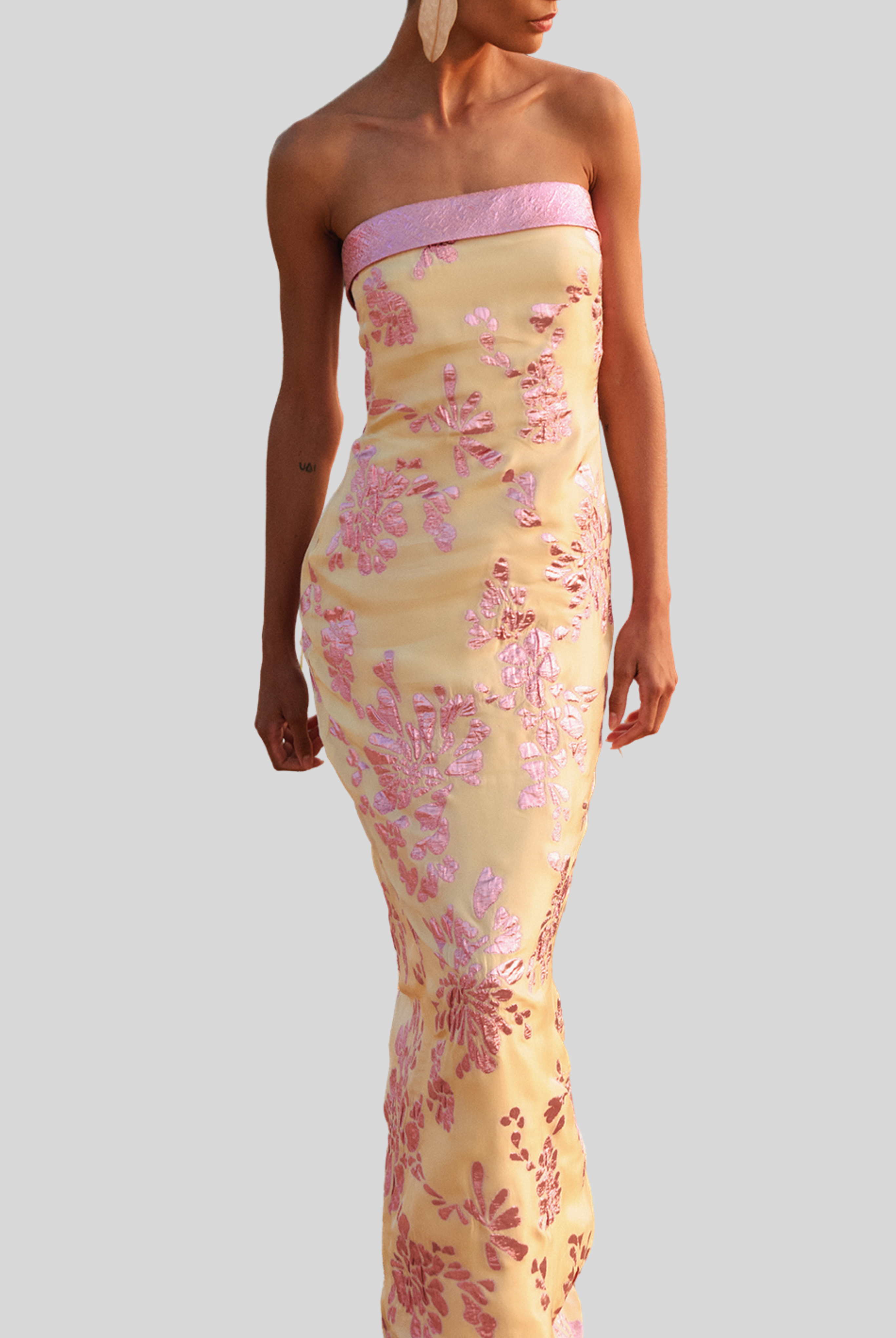 Evening Dresses Fivestory Evening Dresses Fivestory