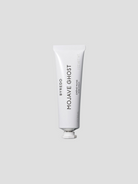 Mojave Ghost Handcream,Byredo,- Fivestory New York