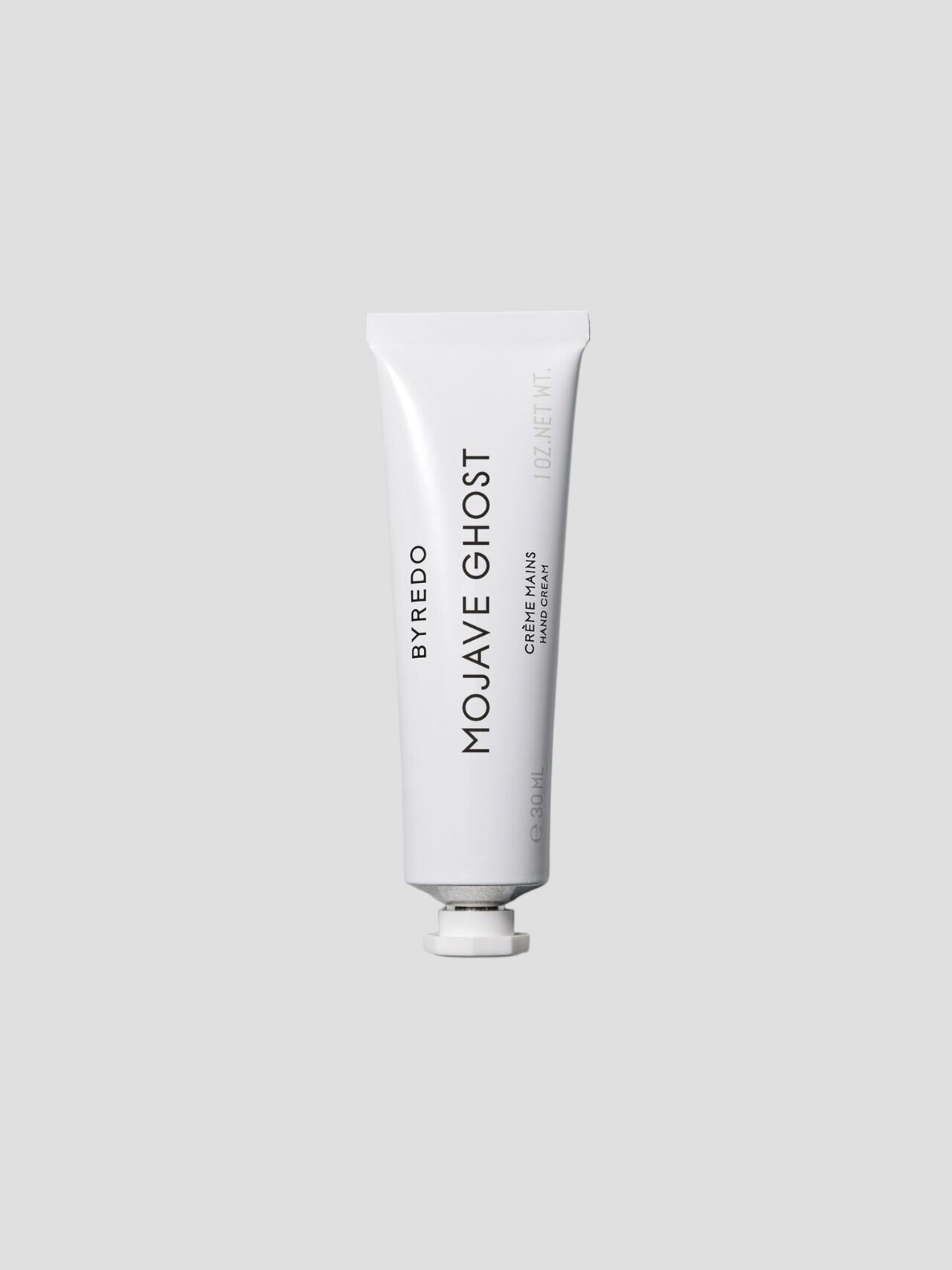 Mojave Ghost Handcream,Byredo,- Fivestory New York