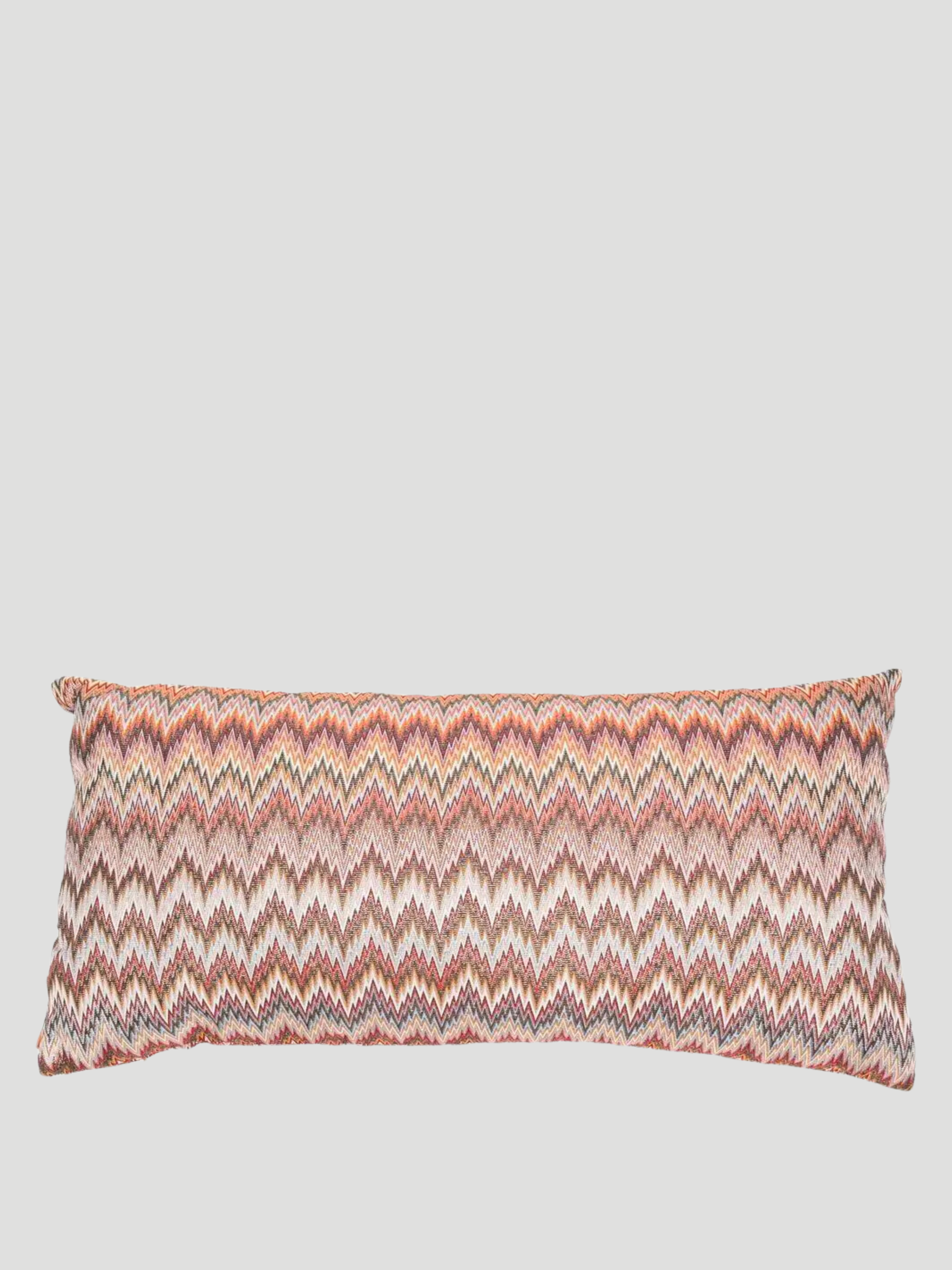 Plaisir Cushion,Missoni,- Fivestory New York