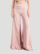 Sabrina Pant,DMN,- Fivestory New York