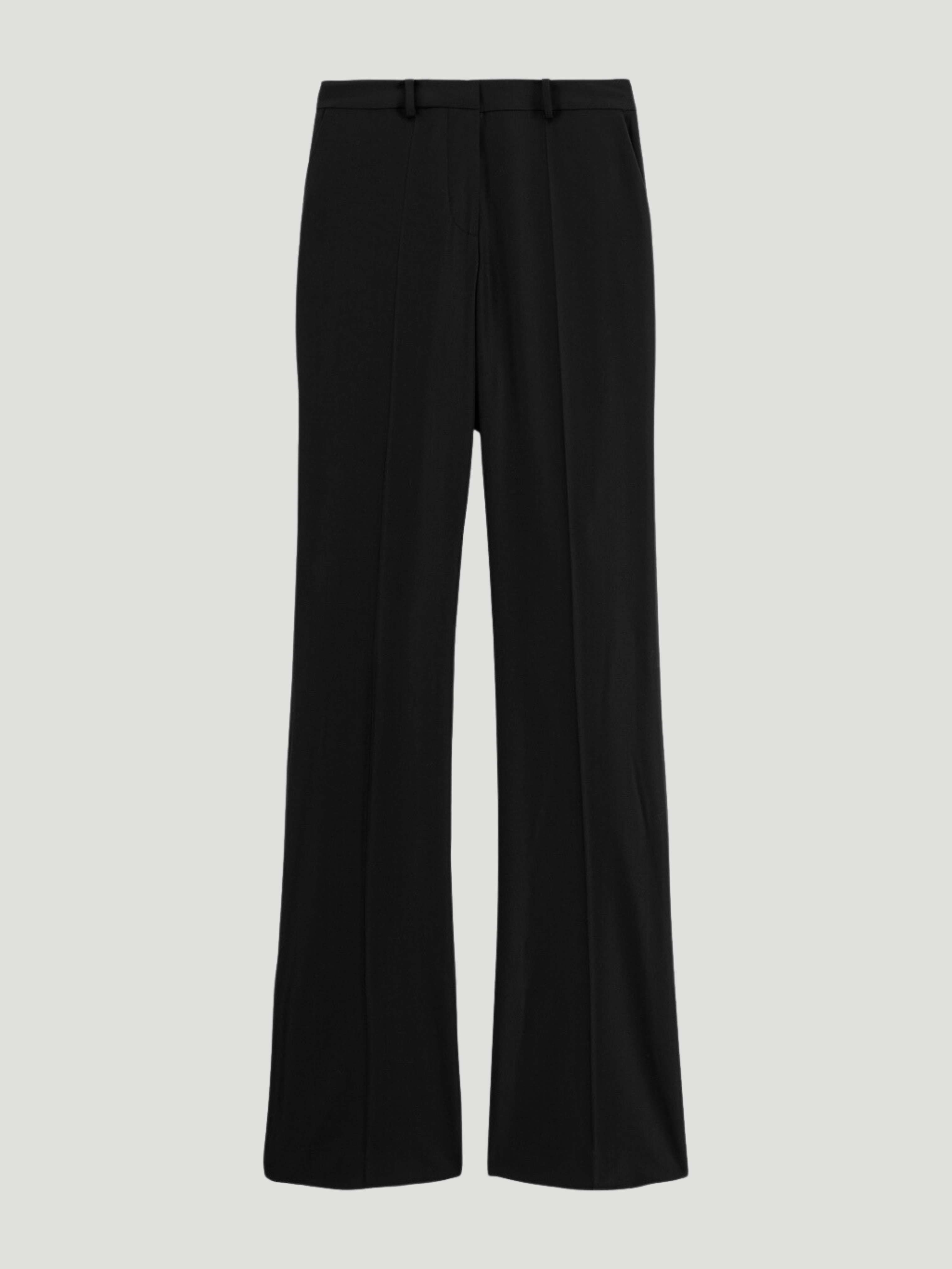 Black Paula Pant,DMN,- Fivestory New York