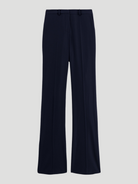 Navy Paula Pant,DMN,- Fivestory New York