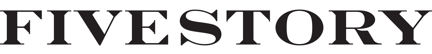 Fivestory