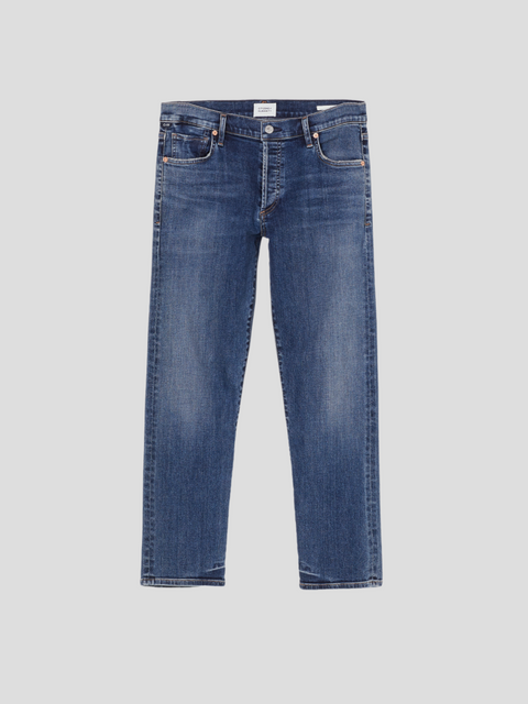 Emerson Low Rise Jean,Citizens Of Humanity,- Fivestory New York