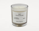 1917 Scented Candle,Frama,- Fivestory New York