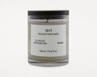 1917 Scented Candle,Frama,- Fivestory New York