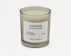 Komorebi Scented Candle,Frama,- Fivestory New York