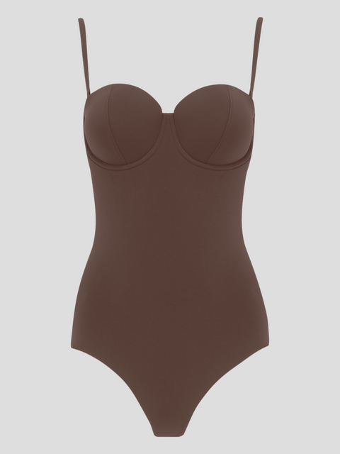 The 9.2.9. Swimsuit,Arabella,- Fivestory New York