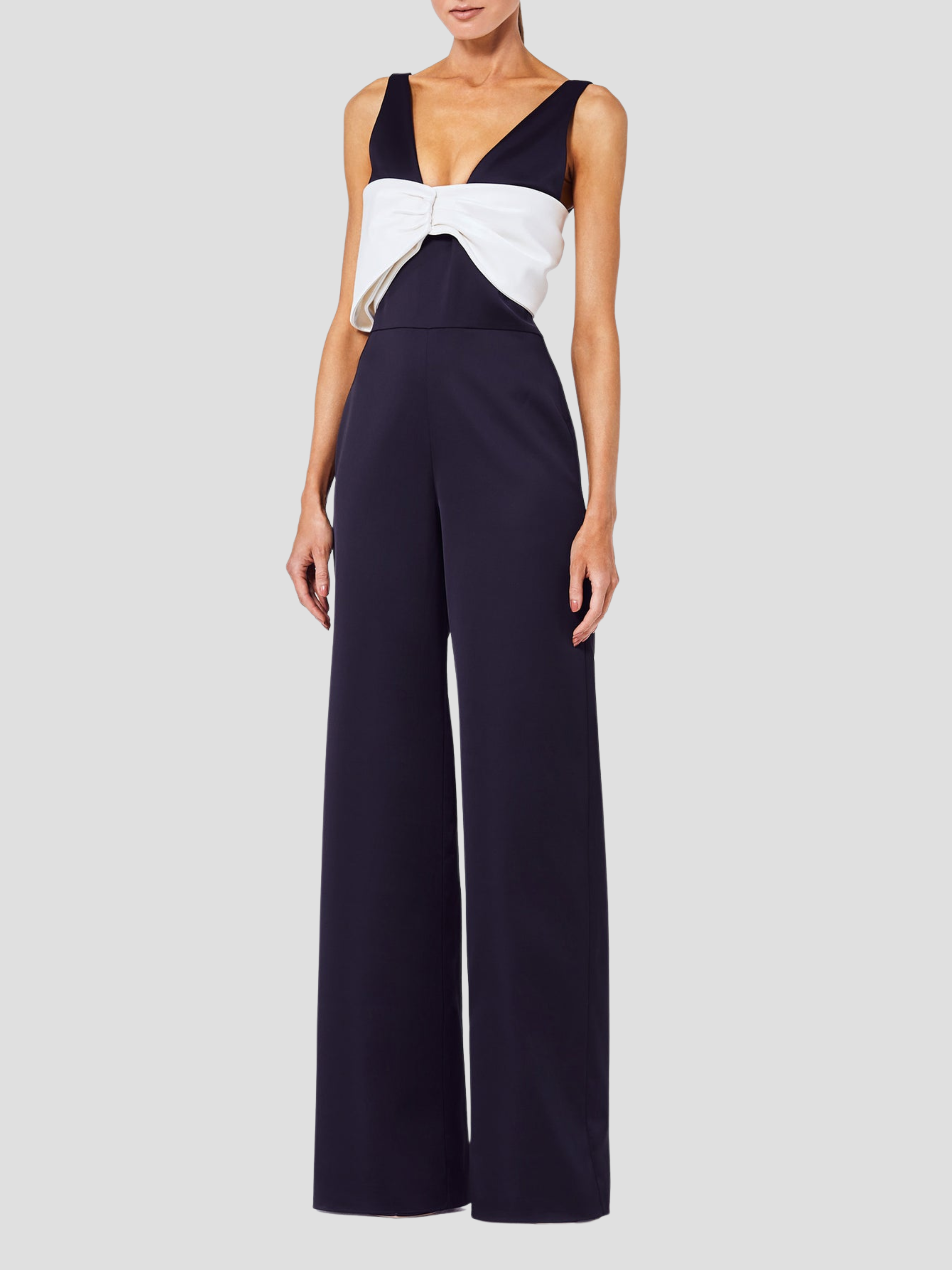 Alexis online jumpsuit sale