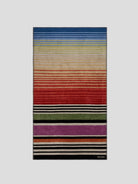 Ayrton - Beach Towel,Missoni,- Fivestory New York