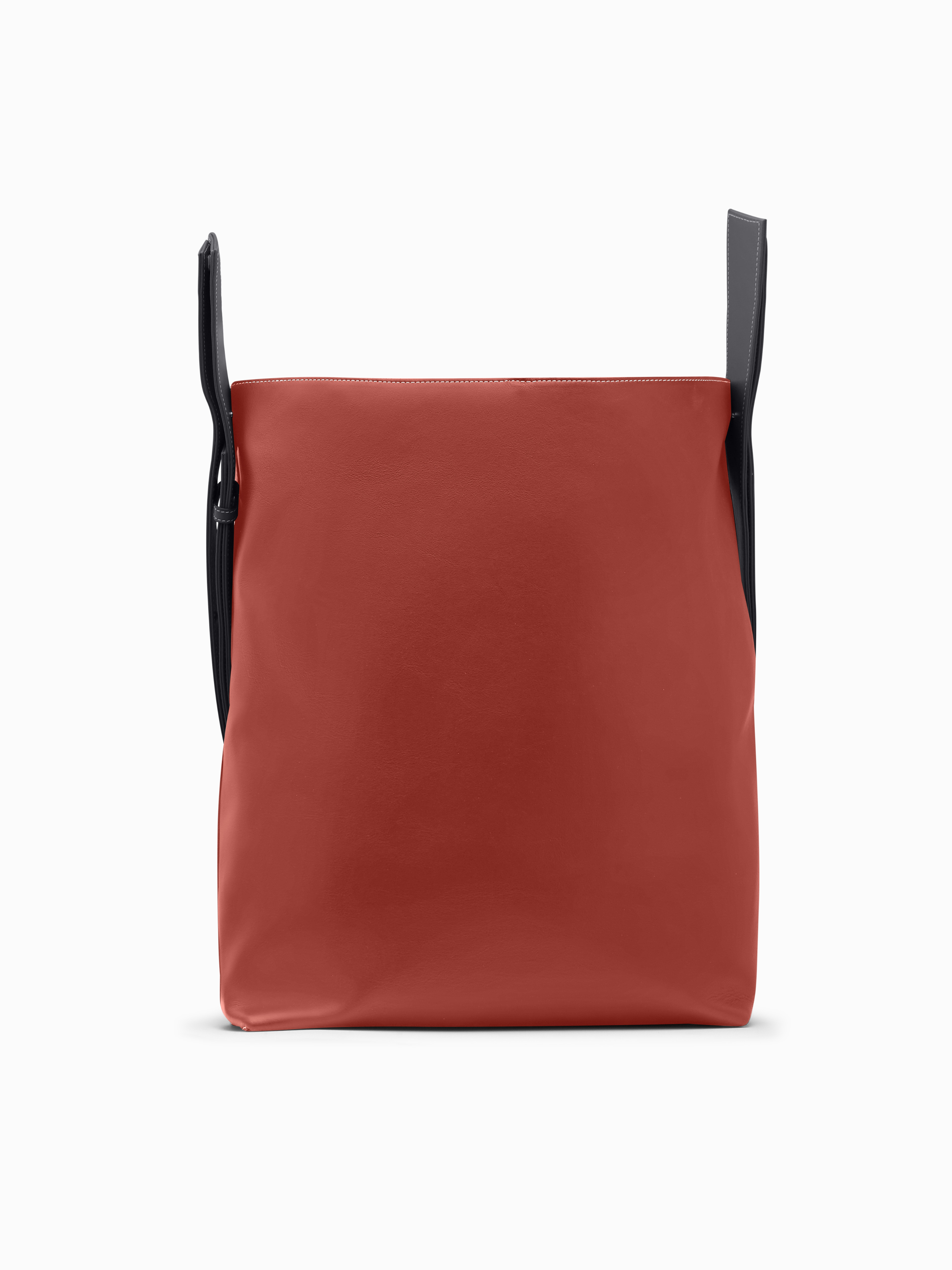 Vintage Samsonite SATURN Carry On Travel Bag Work Bag With Original Key |  eBay