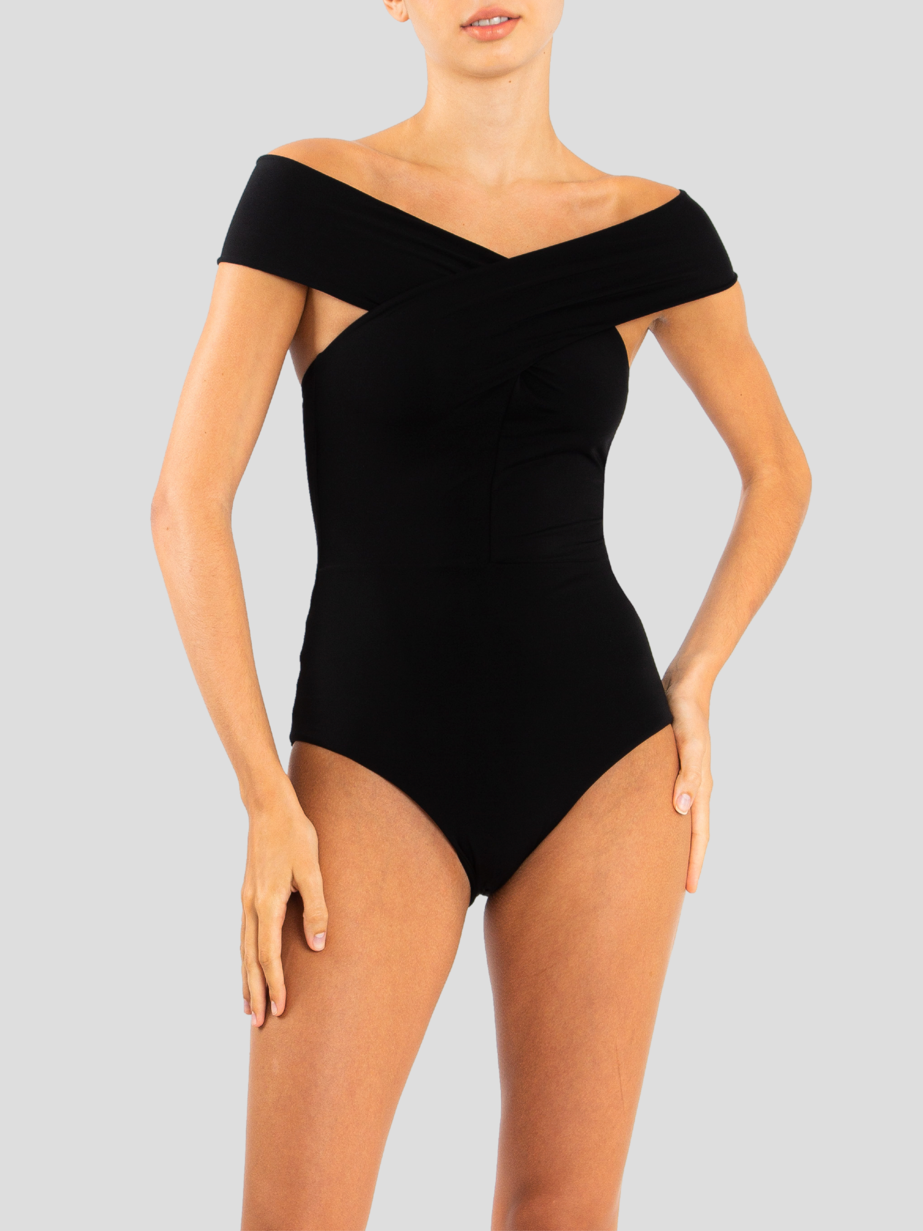 Perla One Piece,Maygel Coronel,- Fivestory New York