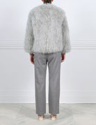 Lily Cashmere Shearling Jacket,Pologeorgis,- Fivestory New York