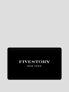 Gift Card,Fivestory New York,- Fivestory New York