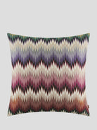 Phrae Cushion,Missoni,- Fivestory New York