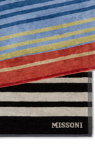 Ayrton - Beach Towel,Missoni,- Fivestory New York