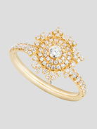 Petite Tsarina Ring,Nadine Aysoy,- Fivestory New York