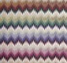 Phrae Cushion,Missoni,- Fivestory New York