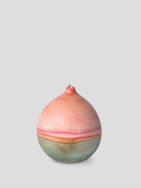 Landscape Pluto Vase,Elyse Graham,- Fivestory New York