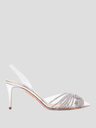 Gatsby 75 Embellished Slingback Heel,Aquazzura,- Fivestory New York