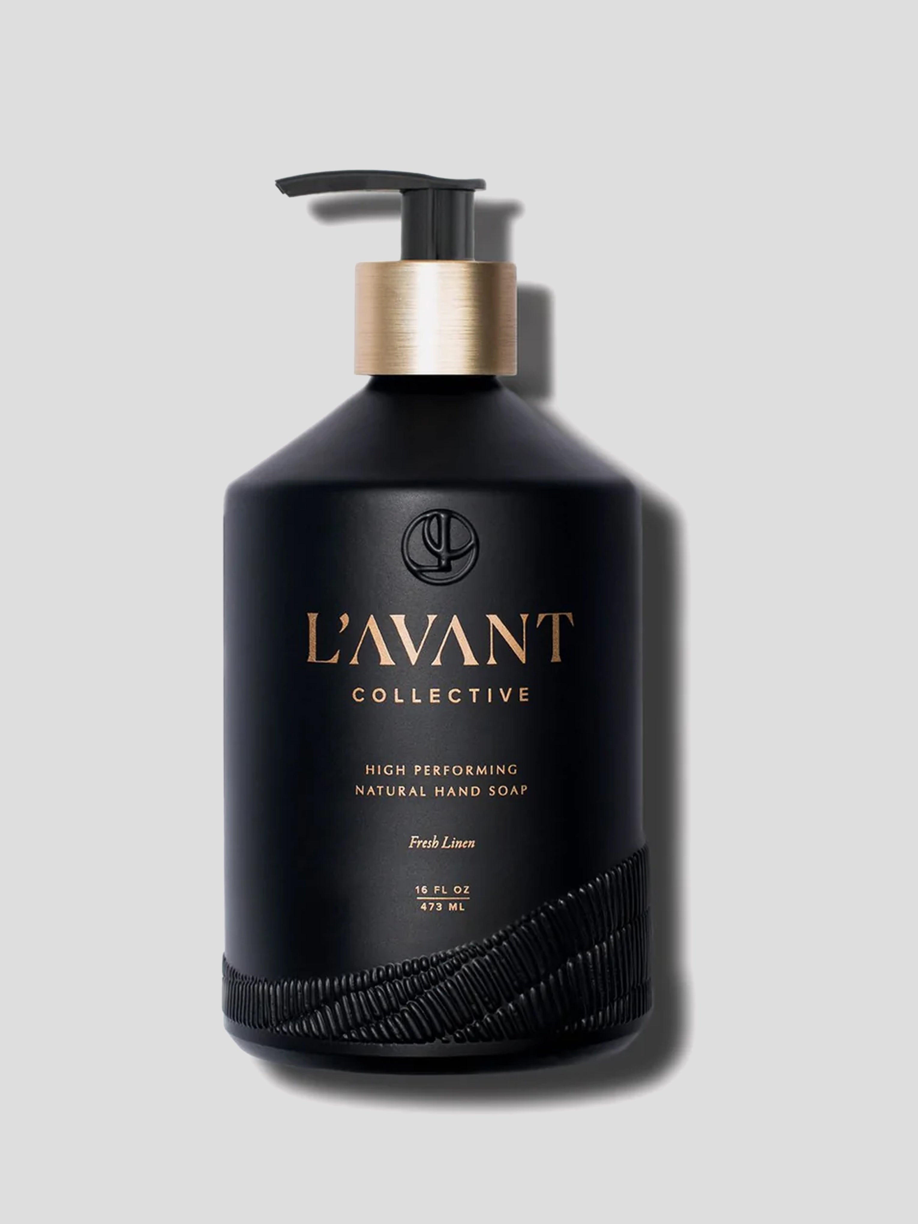 High Performing Hand Soap,L'Avant,- Fivestory New York