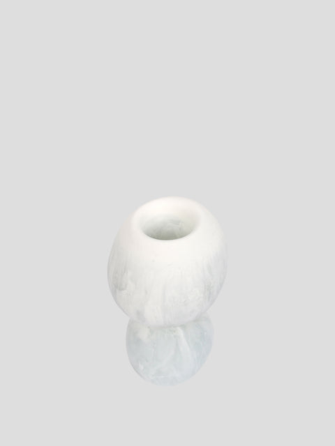 Small Rockpool Vase,Dinosaur Designs,- Fivestory New York