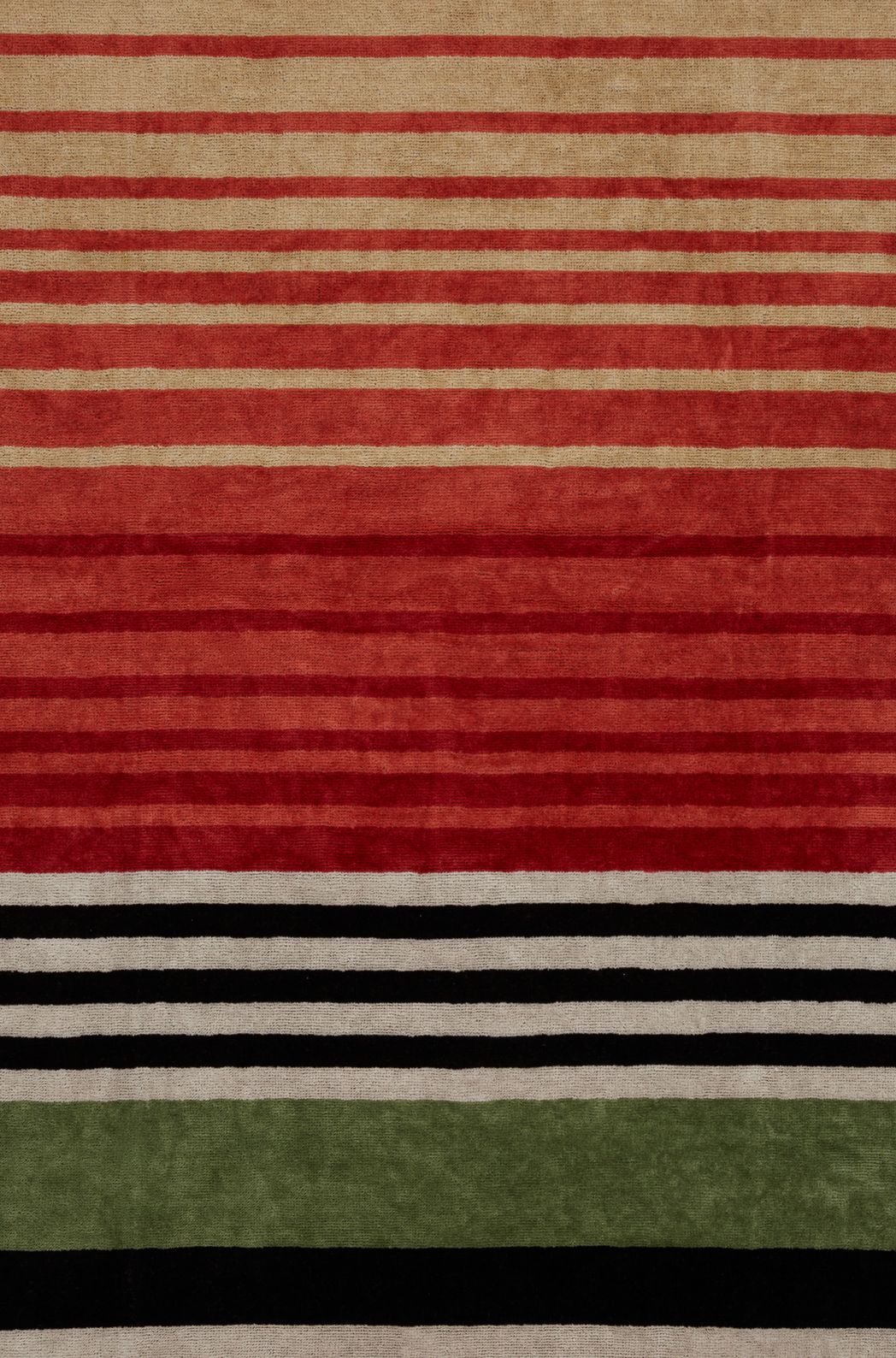 Ayrton - Beach Towel,Missoni,- Fivestory New York