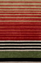 Ayrton - Beach Towel,Missoni,- Fivestory New York