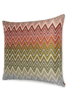 Birmingham Cushion,Missoni,- Fivestory New York