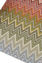 Birmingham Cushion,Missoni,- Fivestory New York